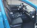 Hyundai KONA 1.6 GDi HEV DCT AUT*Facelift*Kam.*KlimaA*LM Blau - thumbnail 19