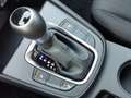 Hyundai KONA 1.6 GDi HEV DCT AUT*Facelift*Kam.*KlimaA*LM Blau - thumbnail 25
