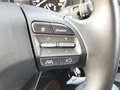 Hyundai KONA 1.6 GDi HEV DCT AUT*Facelift*Kam.*KlimaA*LM Blau - thumbnail 22