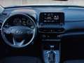 Hyundai KONA 1.6 GDi HEV DCT AUT*Facelift*Kam.*KlimaA*LM Blau - thumbnail 13