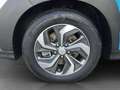 Hyundai KONA 1.6 GDi HEV DCT AUT*Facelift*Kam.*KlimaA*LM Blau - thumbnail 20