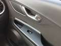 Hyundai KONA 1.6 GDi HEV DCT AUT*Facelift*Kam.*KlimaA*LM Blau - thumbnail 16