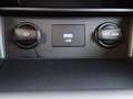 Hyundai KONA 1.6 GDi HEV DCT AUT*Facelift*Kam.*KlimaA*LM Blau - thumbnail 26