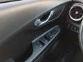 Hyundai KONA 1.6 GDi HEV DCT AUT*Facelift*Kam.*KlimaA*LM Blau - thumbnail 12