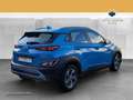 Hyundai KONA 1.6 GDi HEV DCT AUT*Facelift*Kam.*KlimaA*LM Blau - thumbnail 6