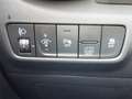 Hyundai KONA 1.6 GDi HEV DCT AUT*Facelift*Kam.*KlimaA*LM Blau - thumbnail 27