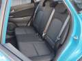 Hyundai KONA 1.6 GDi HEV DCT AUT*Facelift*Kam.*KlimaA*LM Blau - thumbnail 9