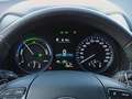 Hyundai KONA 1.6 GDi HEV DCT AUT*Facelift*Kam.*KlimaA*LM Blau - thumbnail 11
