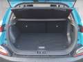 Hyundai KONA 1.6 GDi HEV DCT AUT*Facelift*Kam.*KlimaA*LM Blau - thumbnail 17