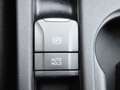 Hyundai KONA 1.6 GDi HEV DCT AUT*Facelift*Kam.*KlimaA*LM Blau - thumbnail 28