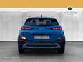 Hyundai KONA 1.6 GDi HEV DCT AUT*Facelift*Kam.*KlimaA*LM Blau - thumbnail 5