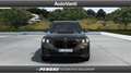 BMW X5 M60i 48V Msport Marrone - thumbnail 5