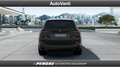 BMW X5 M60i 48V Msport Marrone - thumbnail 4