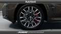 BMW X5 M60i 48V Msport Marrone - thumbnail 6