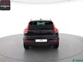 Volvo XC40 XC 40 D4 AWD R DESIGN KEYLESS,ACC,HARMAN/KARDON Schwarz - thumbnail 4