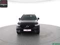 Volvo XC40 XC 40 D4 AWD R DESIGN KEYLESS,ACC,HARMAN/KARDON Schwarz - thumbnail 8