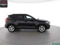 Volvo XC40 XC 40 D4 AWD R DESIGN KEYLESS,ACC,HARMAN/KARDON Schwarz - thumbnail 6