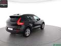 Volvo XC40 XC 40 D4 AWD R DESIGN KEYLESS,ACC,HARMAN/KARDON Schwarz - thumbnail 5
