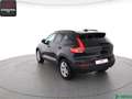 Volvo XC40 XC 40 D4 AWD R DESIGN KEYLESS,ACC,HARMAN/KARDON Schwarz - thumbnail 3