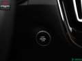 Volvo XC40 XC 40 D4 AWD R DESIGN KEYLESS,ACC,HARMAN/KARDON Schwarz - thumbnail 18