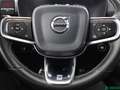 Volvo XC40 XC 40 D4 AWD R DESIGN KEYLESS,ACC,HARMAN/KARDON Schwarz - thumbnail 17
