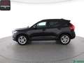 Volvo XC40 XC 40 D4 AWD R DESIGN KEYLESS,ACC,HARMAN/KARDON Schwarz - thumbnail 2