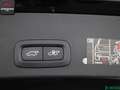 Volvo XC40 XC 40 D4 AWD R DESIGN KEYLESS,ACC,HARMAN/KARDON Schwarz - thumbnail 13