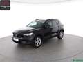 Volvo XC40 XC 40 D4 AWD R DESIGN KEYLESS,ACC,HARMAN/KARDON Schwarz - thumbnail 1