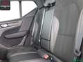 Volvo XC40 XC 40 D4 AWD R DESIGN KEYLESS,ACC,HARMAN/KARDON Schwarz - thumbnail 11