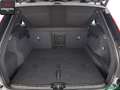 Volvo XC40 XC 40 D4 AWD R DESIGN KEYLESS,ACC,HARMAN/KARDON Schwarz - thumbnail 12
