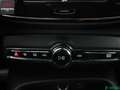 Volvo XC40 XC 40 D4 AWD R DESIGN KEYLESS,ACC,HARMAN/KARDON Schwarz - thumbnail 19