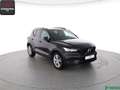 Volvo XC40 XC 40 D4 AWD R DESIGN KEYLESS,ACC,HARMAN/KARDON Schwarz - thumbnail 7