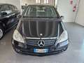 Mercedes-Benz A 160 cdi be EFFICIENCY AVANTGARDE Noir - thumbnail 2