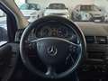 Mercedes-Benz A 160 cdi be EFFICIENCY AVANTGARDE Noir - thumbnail 14