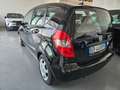 Mercedes-Benz A 160 cdi be EFFICIENCY AVANTGARDE Noir - thumbnail 4