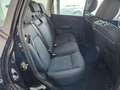 Mercedes-Benz A 160 cdi be EFFICIENCY AVANTGARDE Noir - thumbnail 13