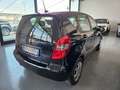 Mercedes-Benz A 160 cdi be EFFICIENCY AVANTGARDE Noir - thumbnail 6