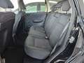 Mercedes-Benz A 160 cdi be EFFICIENCY AVANTGARDE Noir - thumbnail 9