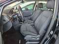 Mercedes-Benz A 160 cdi be EFFICIENCY AVANTGARDE Noir - thumbnail 7