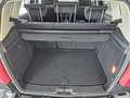 Mercedes-Benz A 160 cdi be EFFICIENCY AVANTGARDE Noir - thumbnail 10
