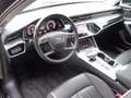 Audi A6 Avant 35 TDI S-tronic Grau - thumbnail 8