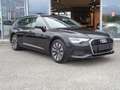 Audi A6 Avant 35 TDI S-tronic Grau - thumbnail 1