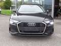 Audi A6 Avant 35 TDI S-tronic Grau - thumbnail 3