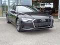 Audi A6 Avant 35 TDI S-tronic Grau - thumbnail 2