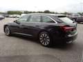 Audi A6 Avant 35 TDI S-tronic Grau - thumbnail 6
