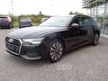 Audi A6 Avant 35 TDI S-tronic Grau - thumbnail 7