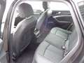Audi A6 Avant 35 TDI S-tronic Grau - thumbnail 9