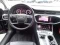 Audi A6 Avant 35 TDI S-tronic Grau - thumbnail 15