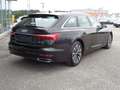 Audi A6 Avant 35 TDI S-tronic Grau - thumbnail 4