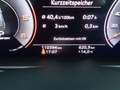 Audi A6 Avant 35 TDI S-tronic Grau - thumbnail 17